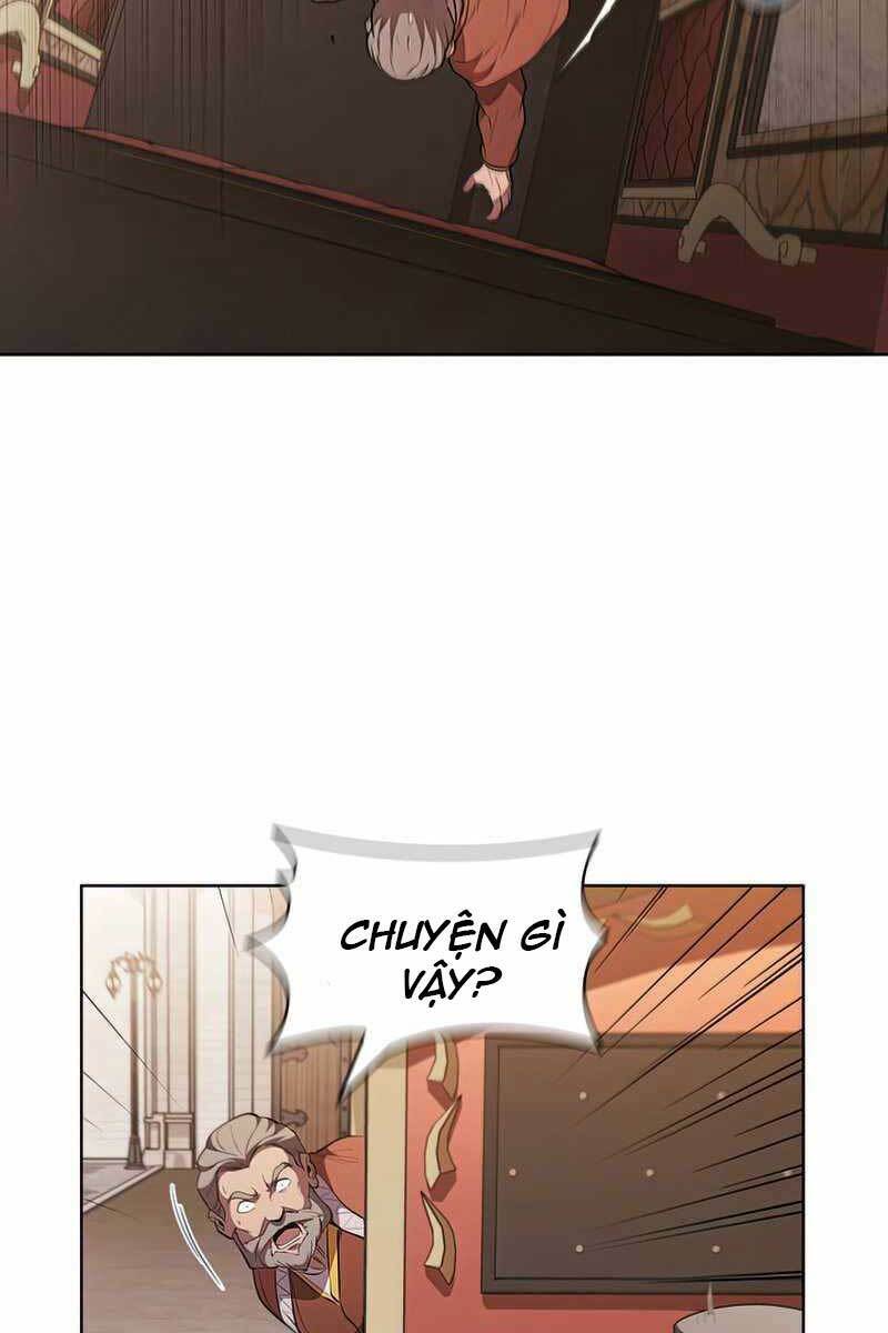 Hồi Quy Thành Công Tước Chap 41 - Next Chap 42