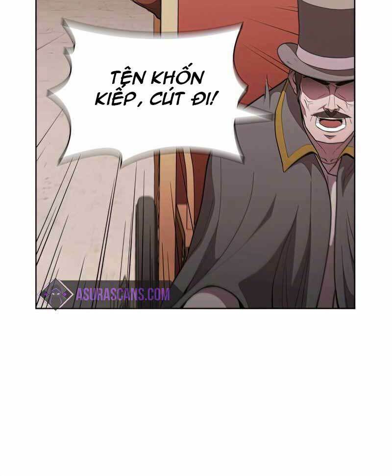 Hồi Quy Thành Công Tước Chap 41 - Next Chap 42