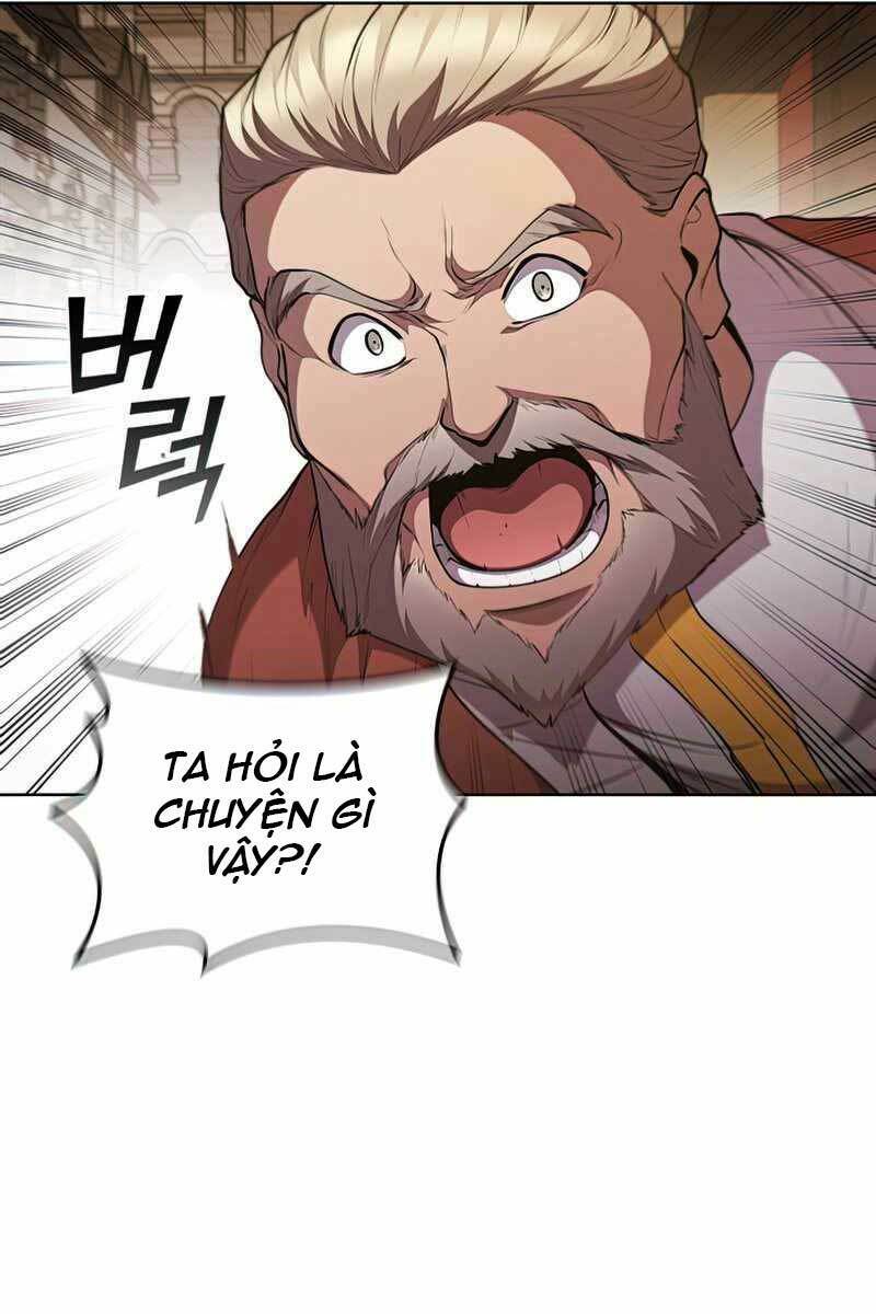 Hồi Quy Thành Công Tước Chap 41 - Next Chap 42