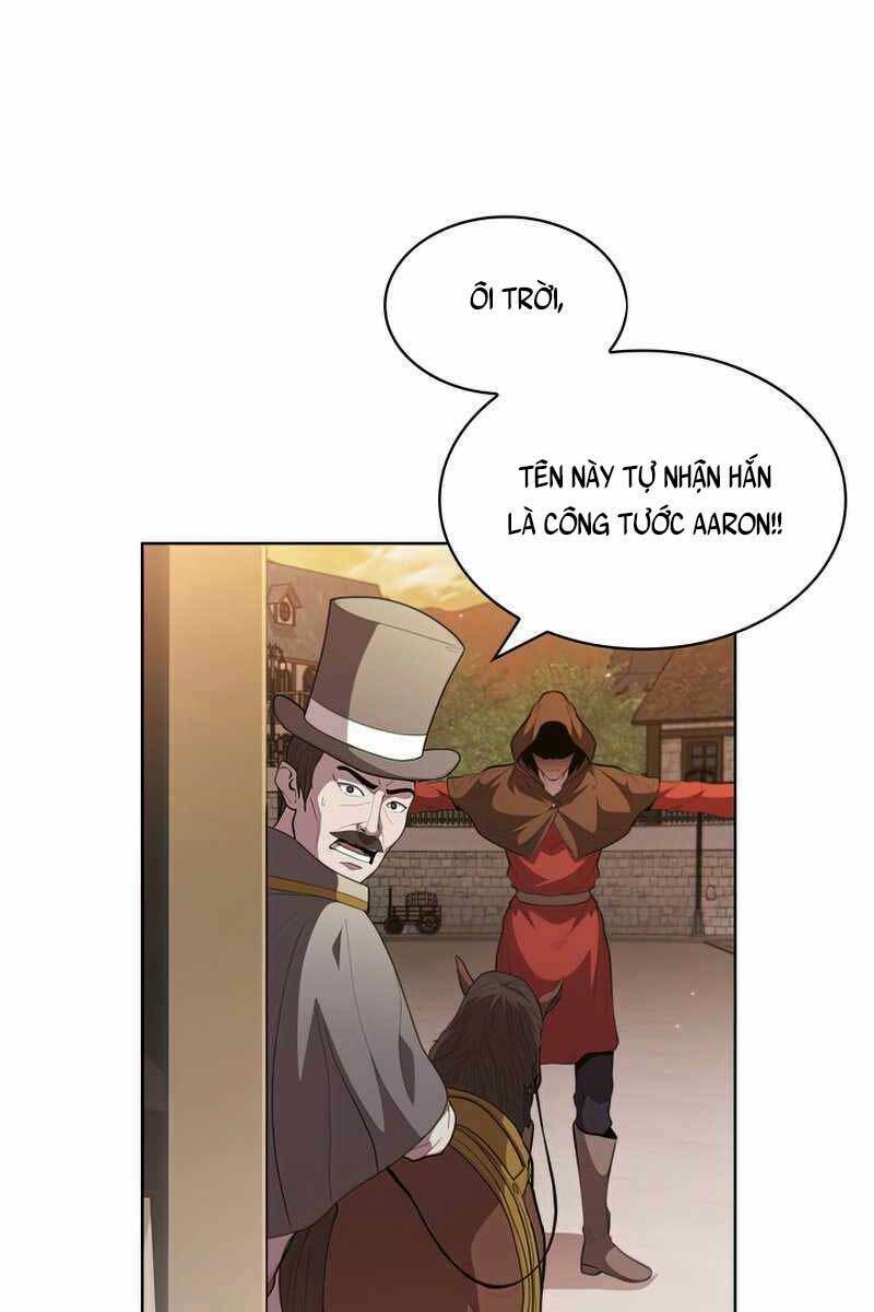 Hồi Quy Thành Công Tước Chap 41 - Next Chap 42