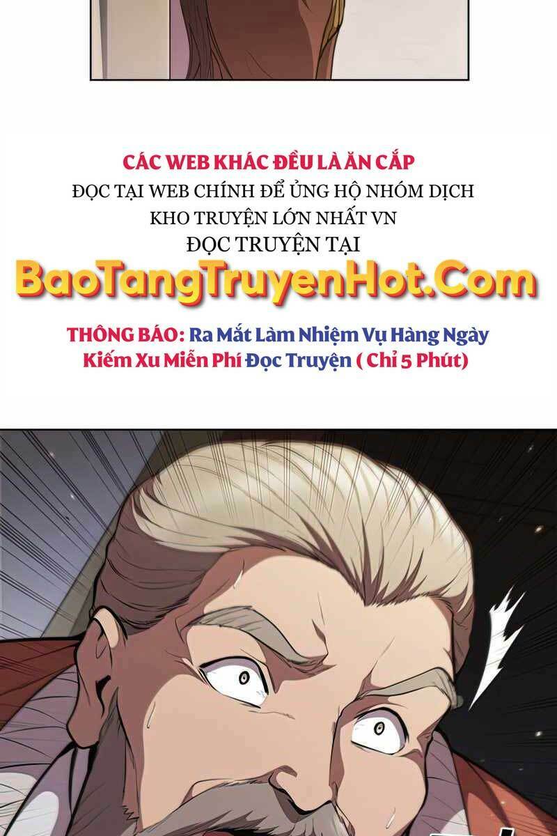 Hồi Quy Thành Công Tước Chap 41 - Next Chap 42