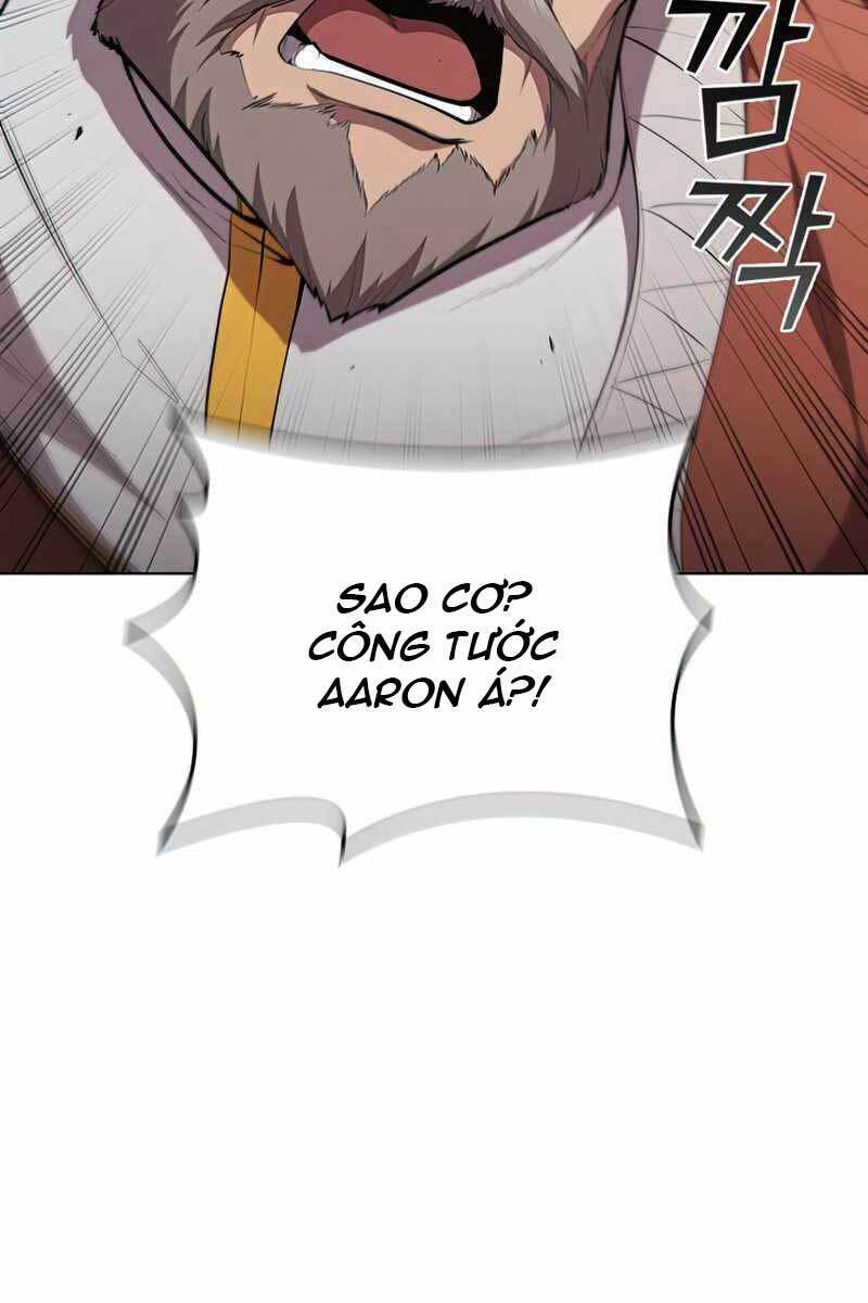 Hồi Quy Thành Công Tước Chap 41 - Next Chap 42