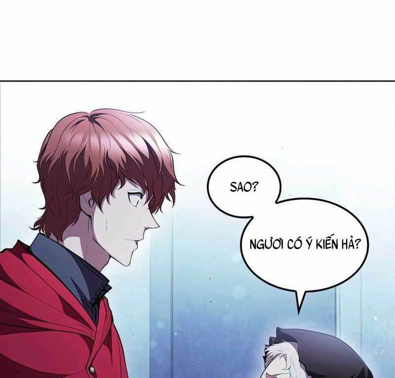 Hồi Quy Thành Công Tước Chap 41 - Next Chap 42