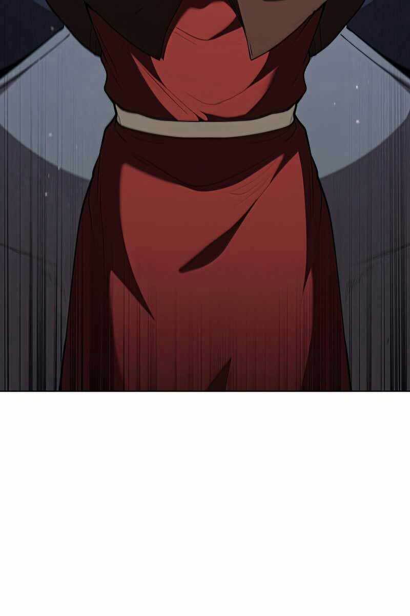Hồi Quy Thành Công Tước Chap 41 - Next Chap 42