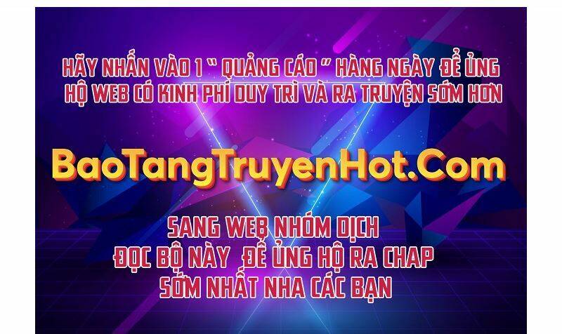 Hồi Quy Thành Công Tước Chap 41 - Next Chap 42