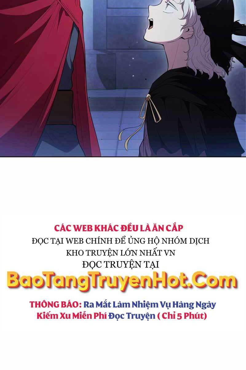 Hồi Quy Thành Công Tước Chap 41 - Next Chap 42