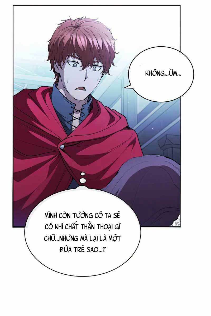 Hồi Quy Thành Công Tước Chap 41 - Next Chap 42