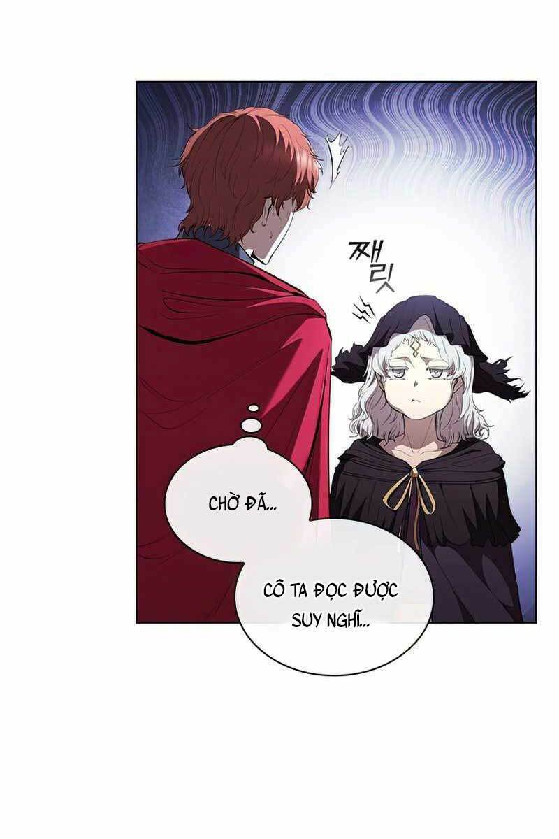 Hồi Quy Thành Công Tước Chap 41 - Next Chap 42