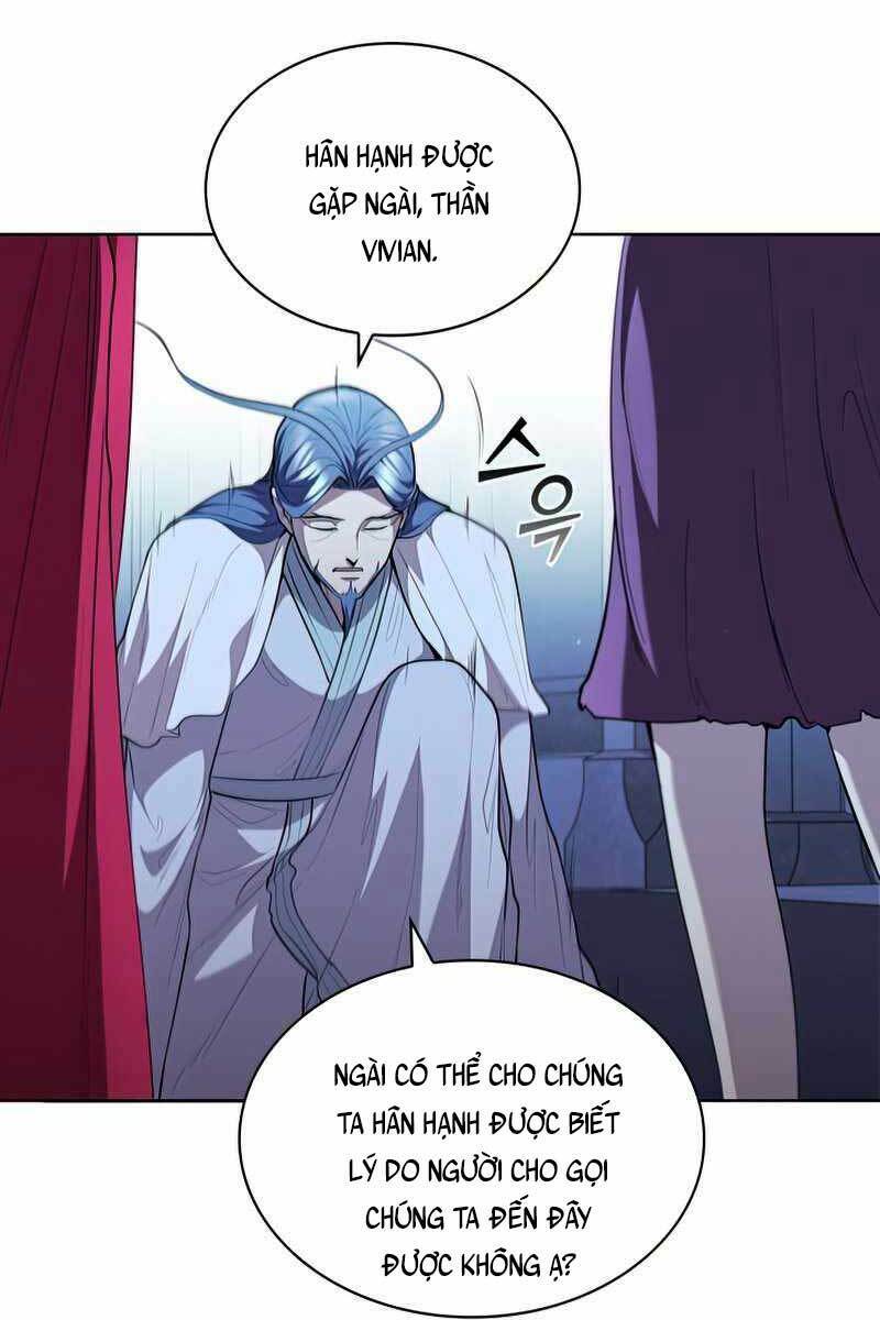Hồi Quy Thành Công Tước Chap 41 - Next Chap 42