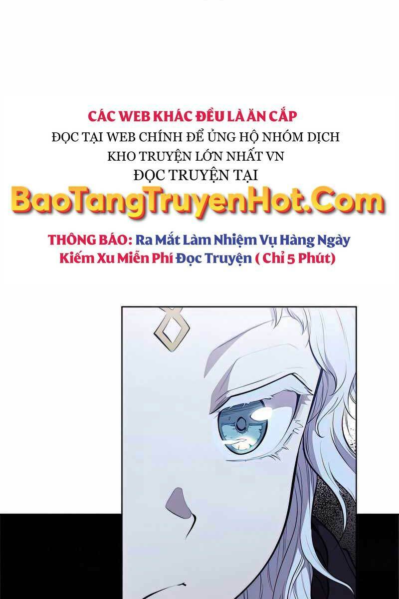 Hồi Quy Thành Công Tước Chap 41 - Next Chap 42