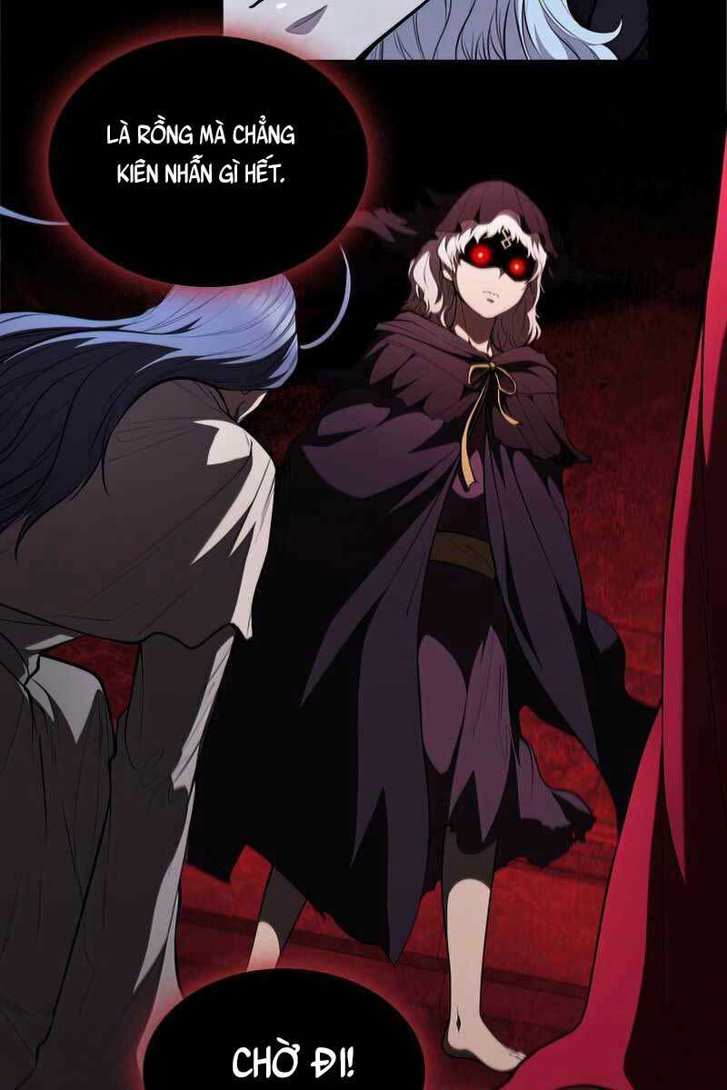 Hồi Quy Thành Công Tước Chap 41 - Next Chap 42