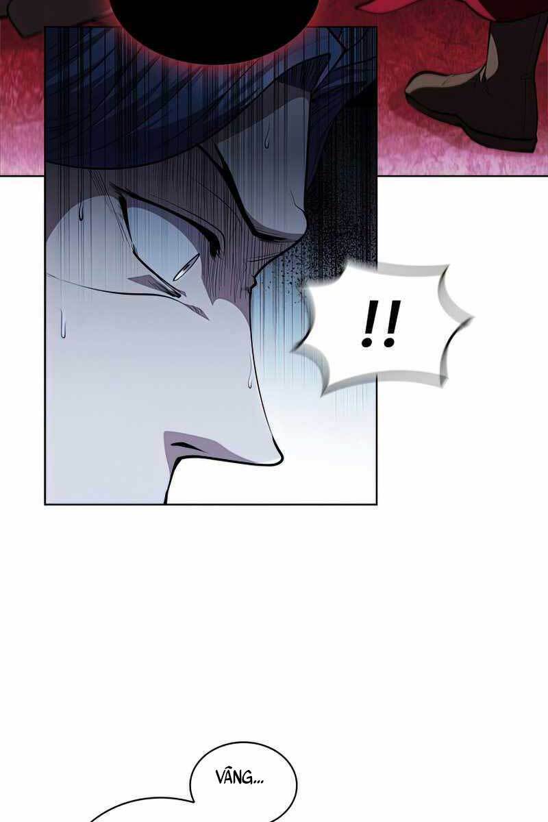 Hồi Quy Thành Công Tước Chap 41 - Next Chap 42