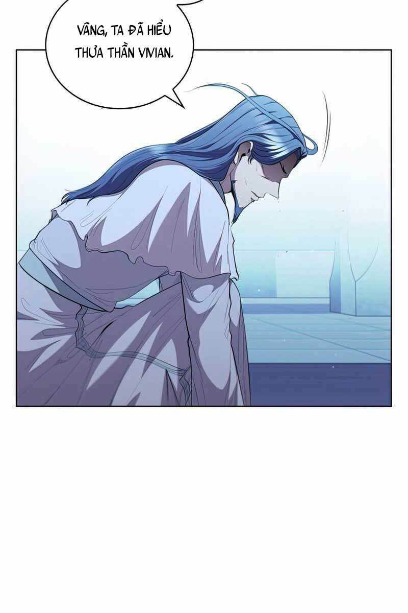 Hồi Quy Thành Công Tước Chap 41 - Next Chap 42