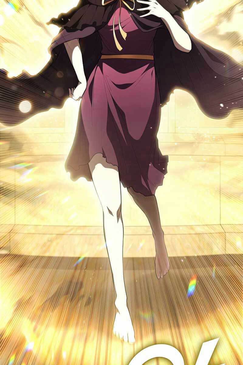 Hồi Quy Thành Công Tước Chap 41 - Next Chap 42