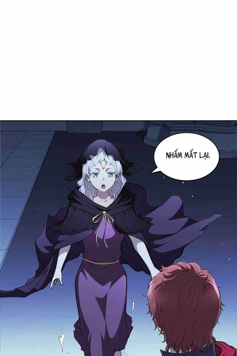 Hồi Quy Thành Công Tước Chap 41 - Next Chap 42