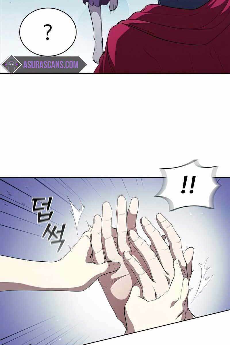 Hồi Quy Thành Công Tước Chap 41 - Next Chap 42