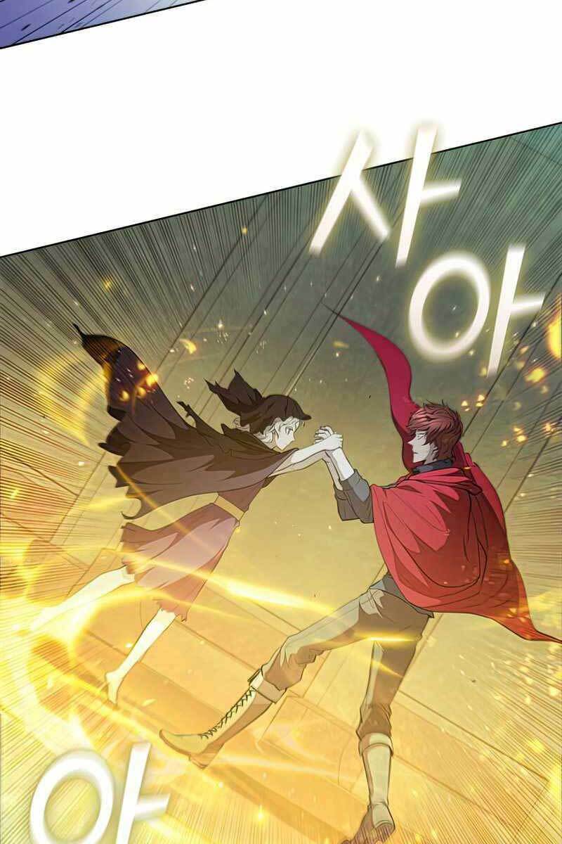 Hồi Quy Thành Công Tước Chap 41 - Next Chap 42