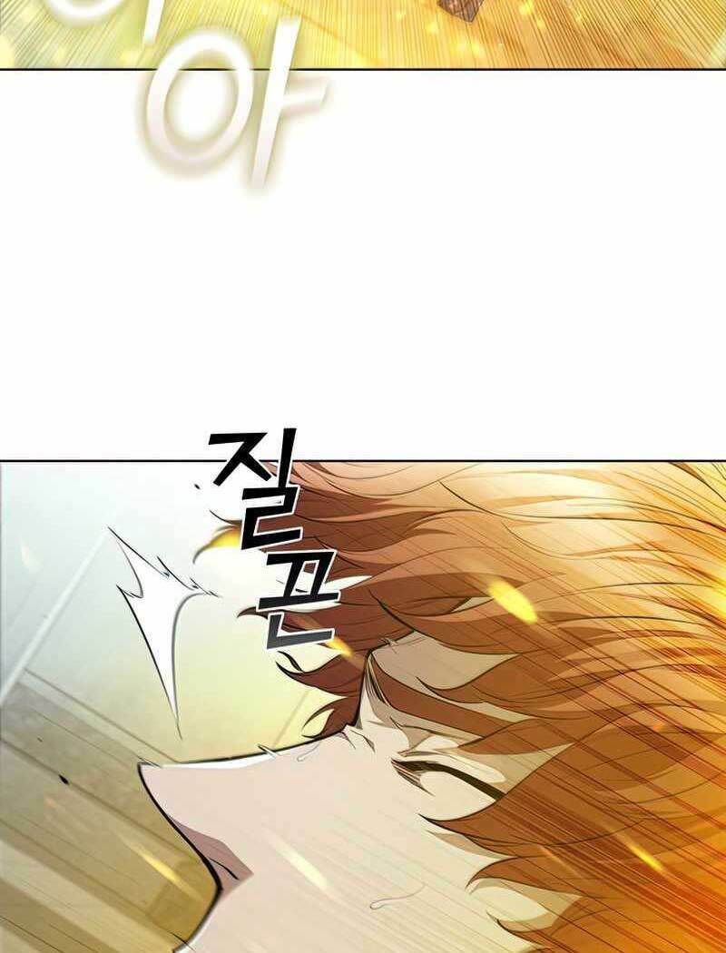 Hồi Quy Thành Công Tước Chap 41 - Next Chap 42