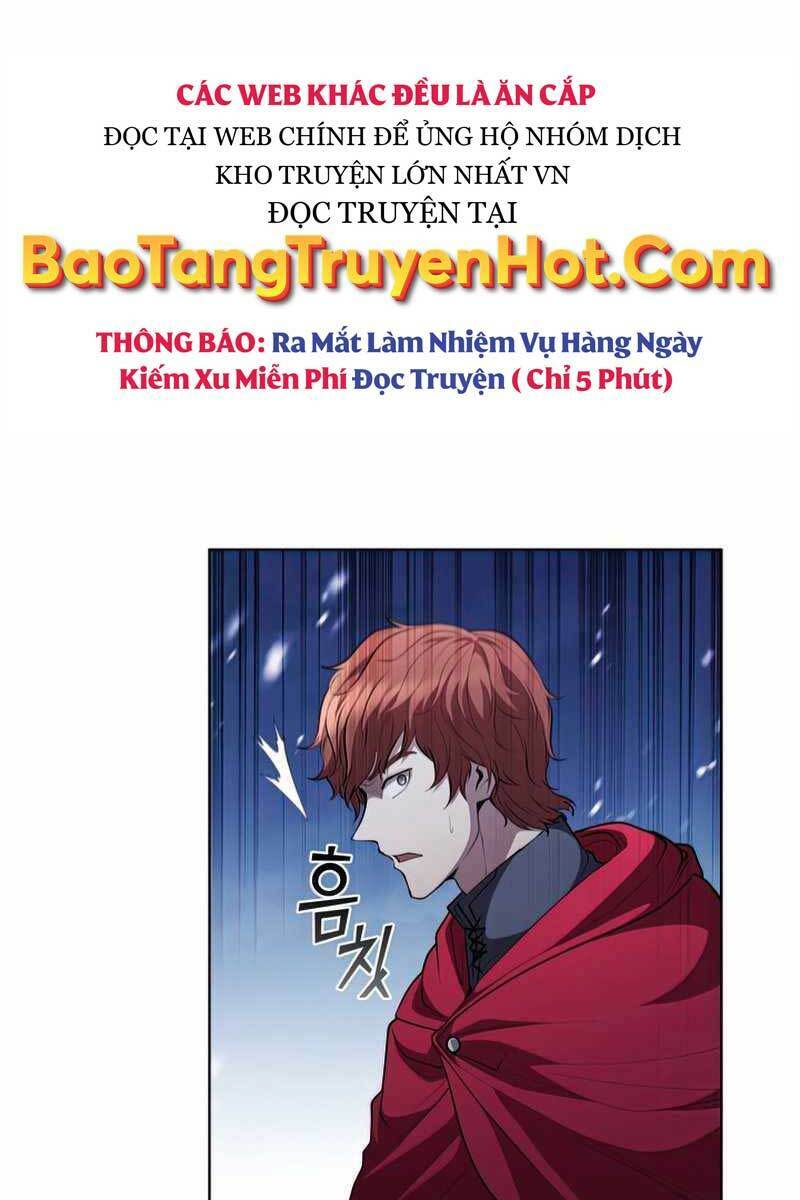 Hồi Quy Thành Công Tước Chap 41 - Next Chap 42