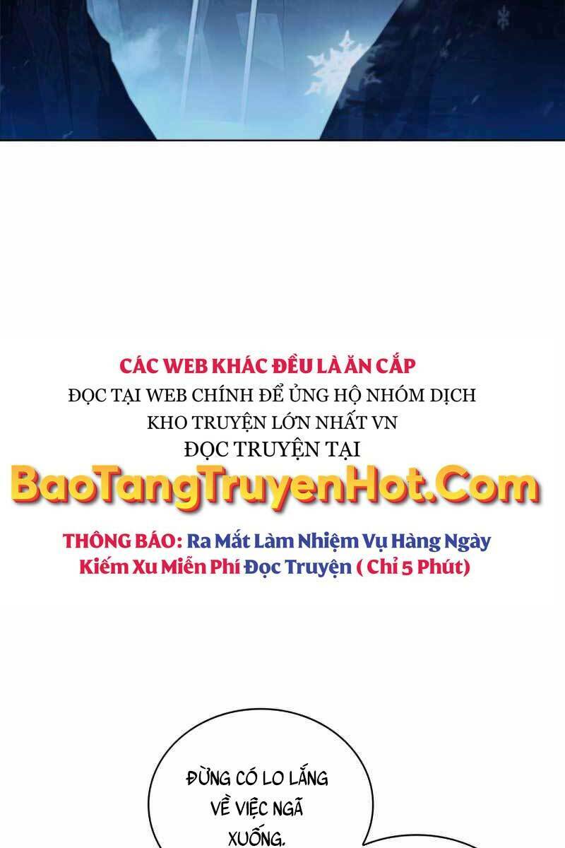 Hồi Quy Thành Công Tước Chap 41 - Next Chap 42