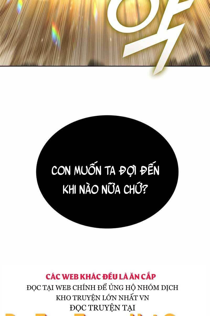 Hồi Quy Thành Công Tước Chap 41 - Next Chap 42