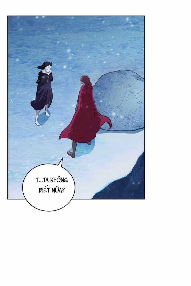 Hồi Quy Thành Công Tước Chap 41 - Next Chap 42