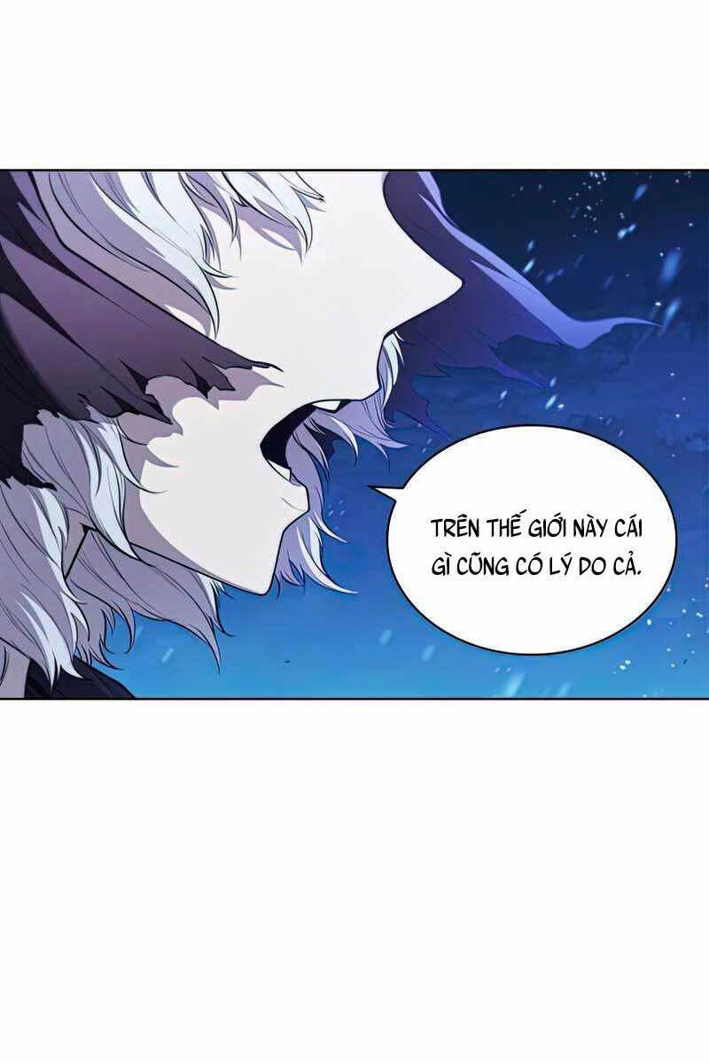 Hồi Quy Thành Công Tước Chap 41 - Next Chap 42