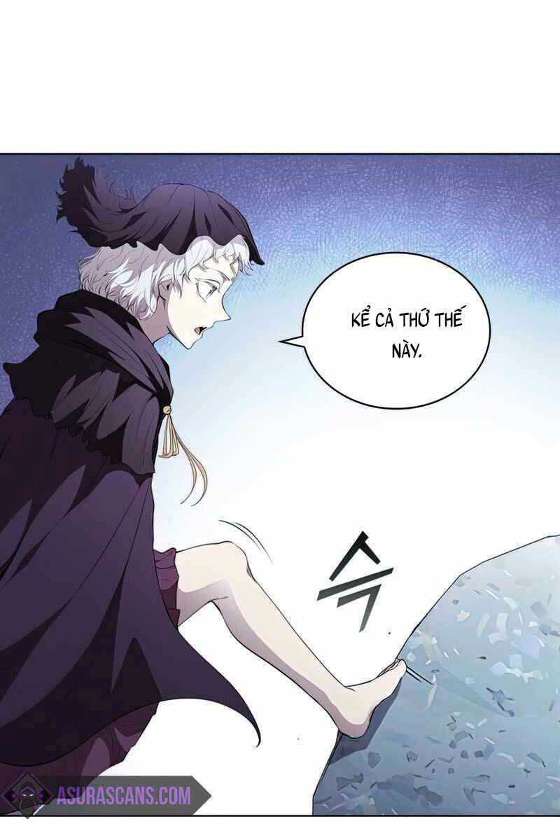 Hồi Quy Thành Công Tước Chap 41 - Next Chap 42