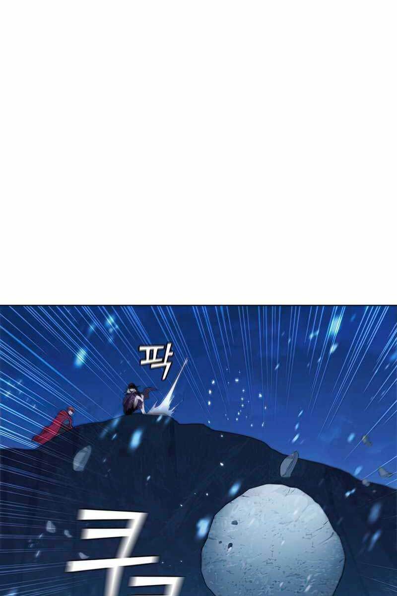 Hồi Quy Thành Công Tước Chap 41 - Next Chap 42
