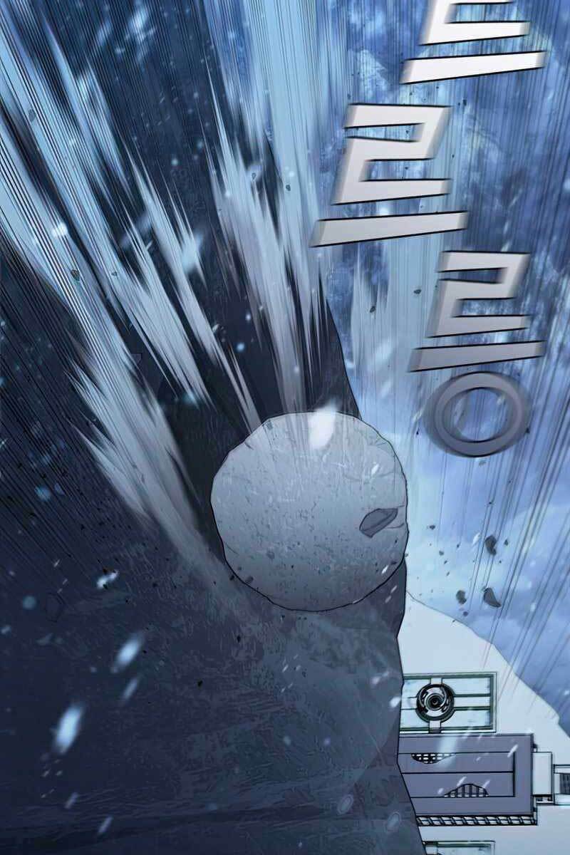 Hồi Quy Thành Công Tước Chap 41 - Next Chap 42
