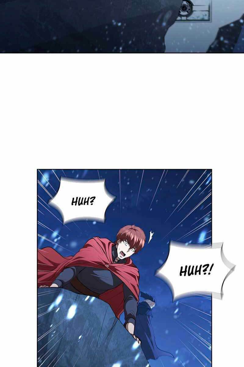 Hồi Quy Thành Công Tước Chap 41 - Next Chap 42