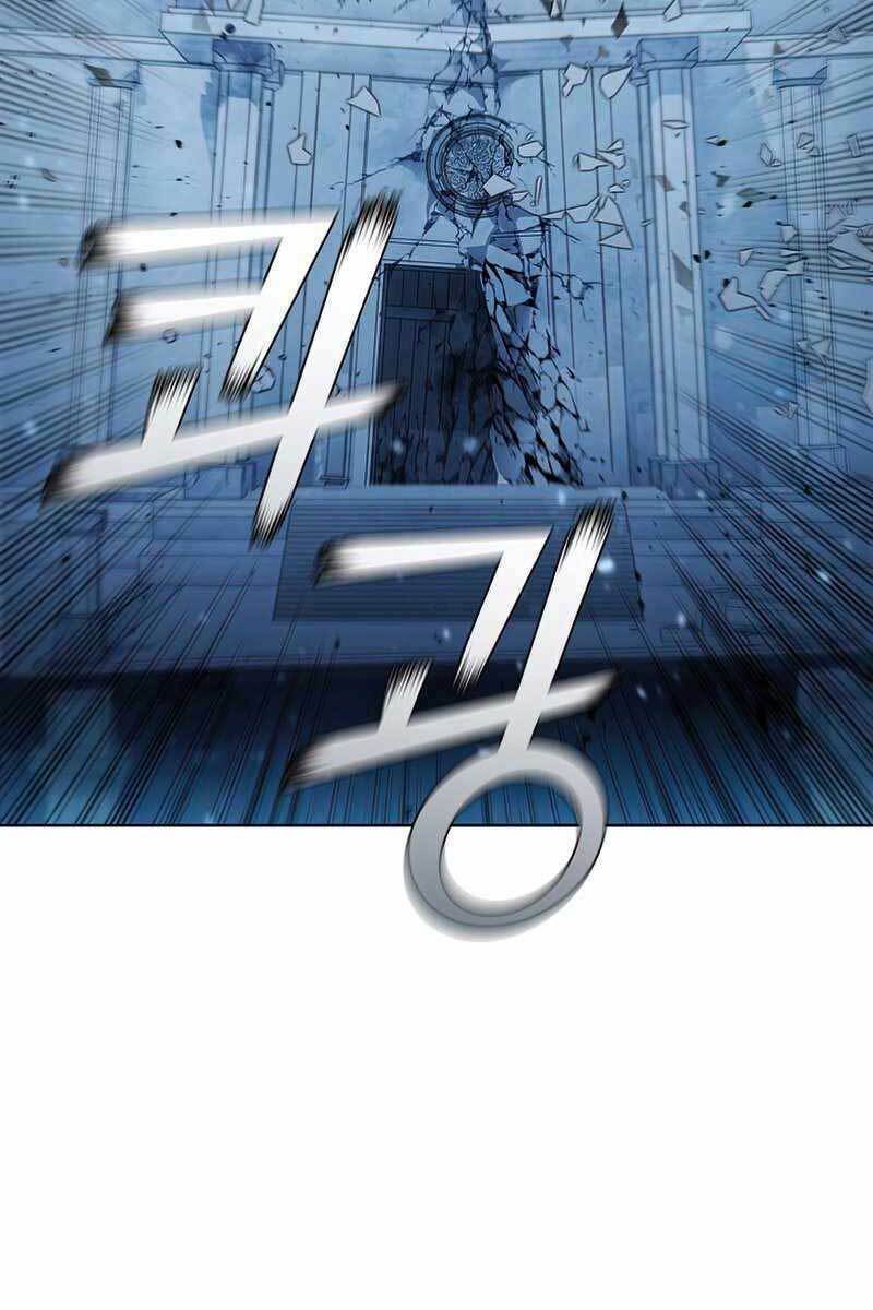 Hồi Quy Thành Công Tước Chap 41 - Next Chap 42
