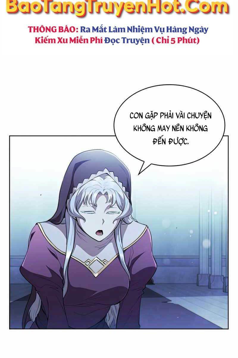 Hồi Quy Thành Công Tước Chap 41 - Next Chap 42