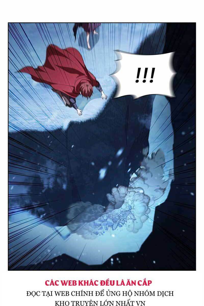 Hồi Quy Thành Công Tước Chap 41 - Next Chap 42