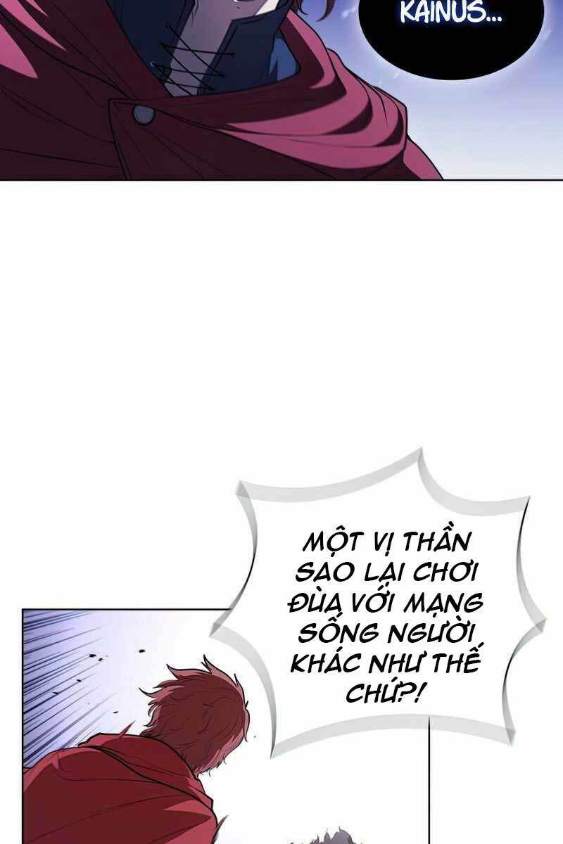 Hồi Quy Thành Công Tước Chap 41 - Next Chap 42