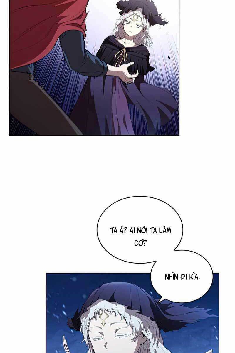 Hồi Quy Thành Công Tước Chap 41 - Next Chap 42