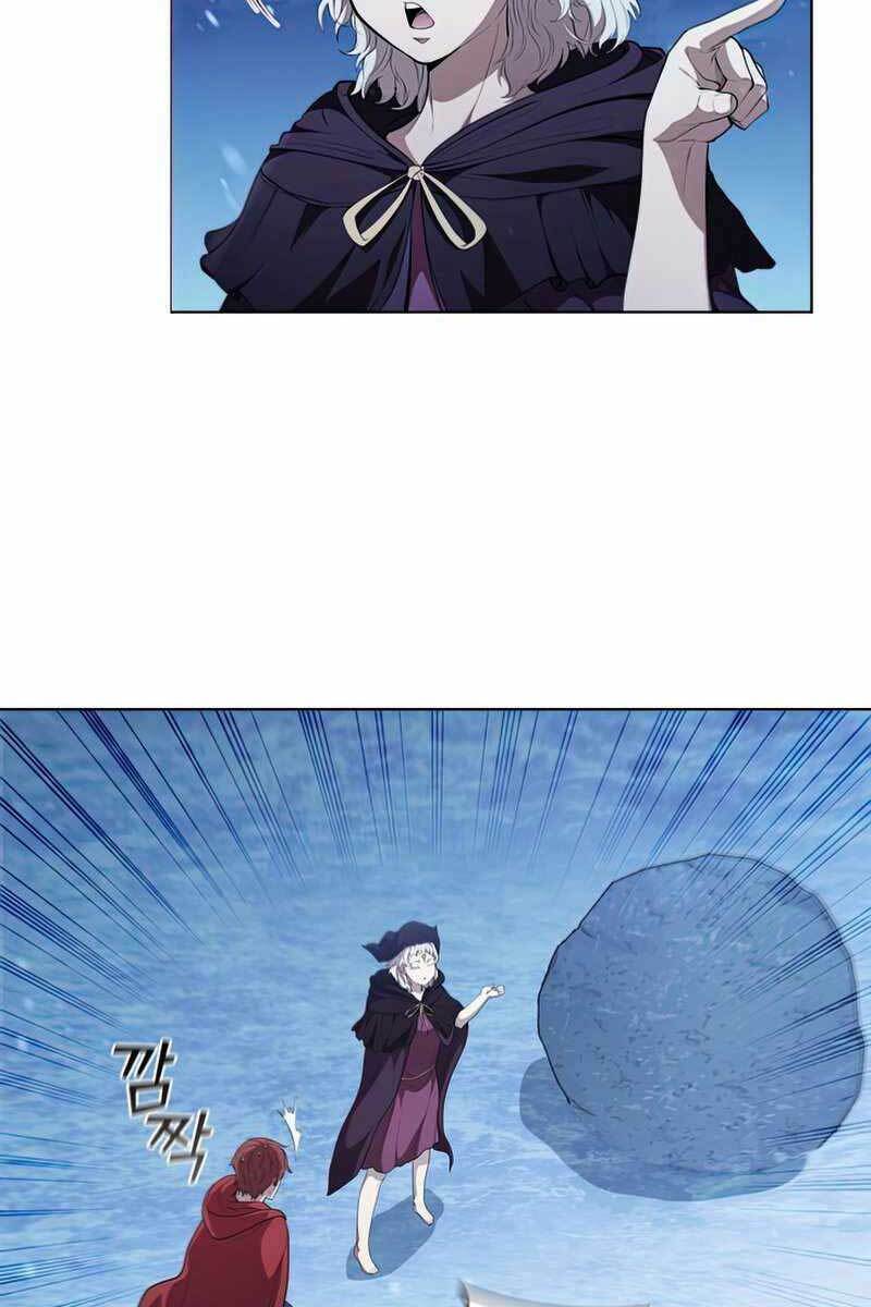 Hồi Quy Thành Công Tước Chap 41 - Next Chap 42