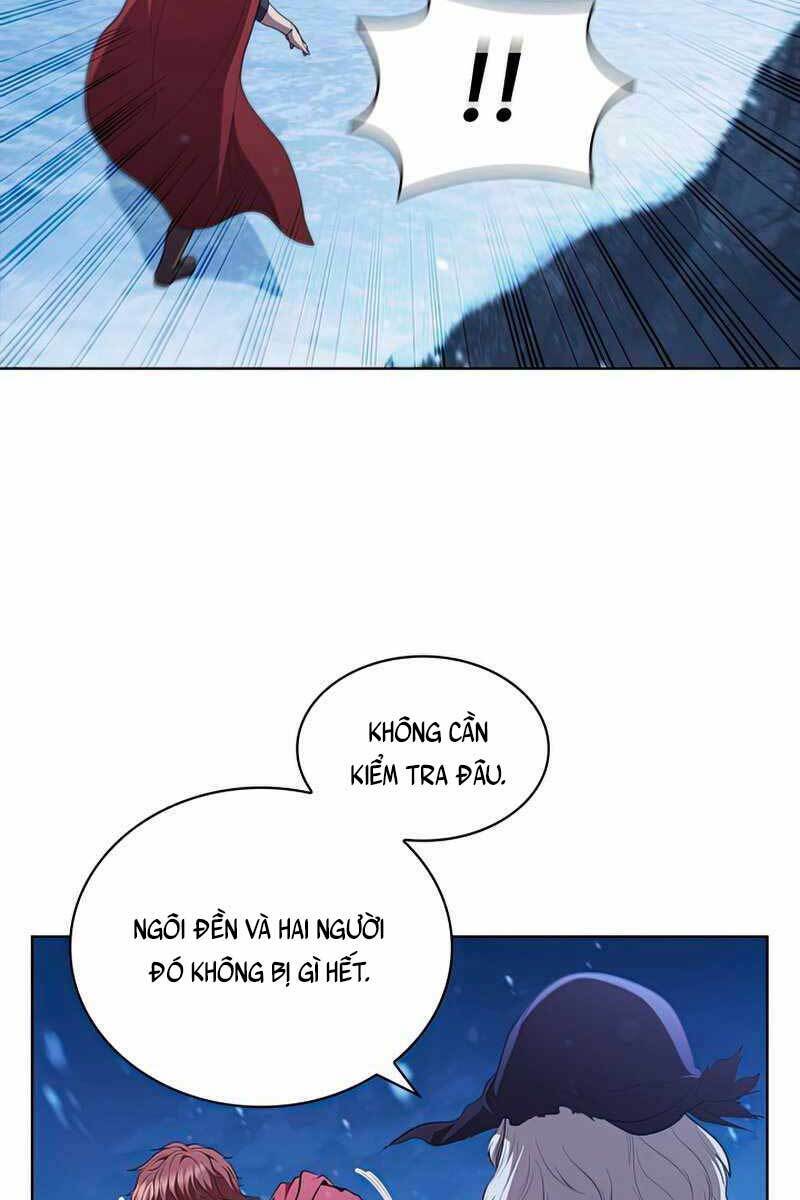 Hồi Quy Thành Công Tước Chap 41 - Next Chap 42