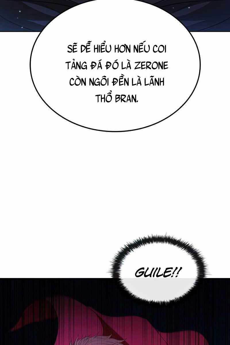 Hồi Quy Thành Công Tước Chap 41 - Next Chap 42
