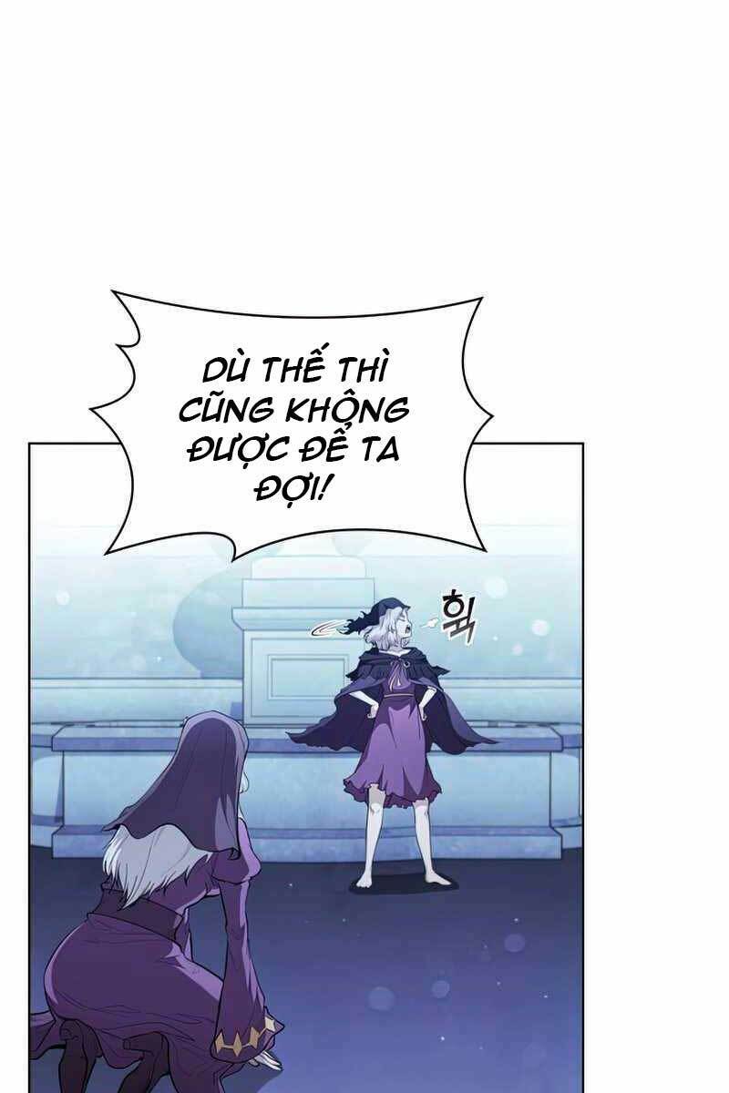 Hồi Quy Thành Công Tước Chap 41 - Next Chap 42