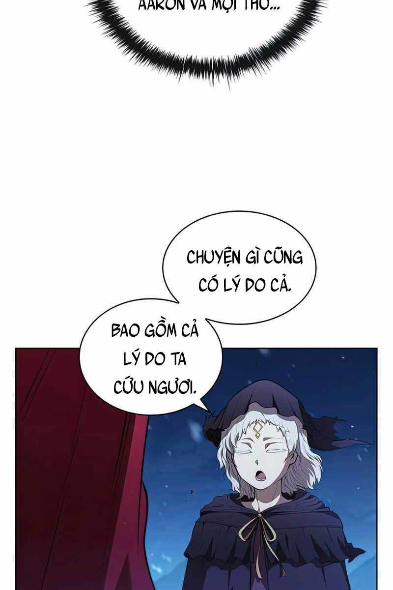 Hồi Quy Thành Công Tước Chap 41 - Next Chap 42
