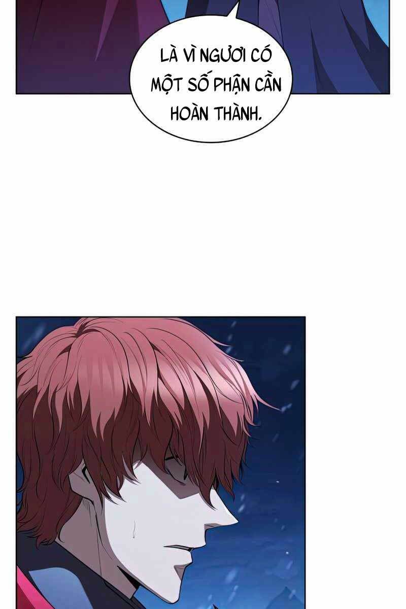 Hồi Quy Thành Công Tước Chap 41 - Next Chap 42