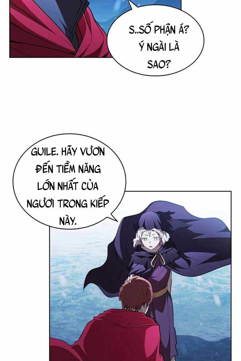 Hồi Quy Thành Công Tước Chap 41 - Next Chap 42