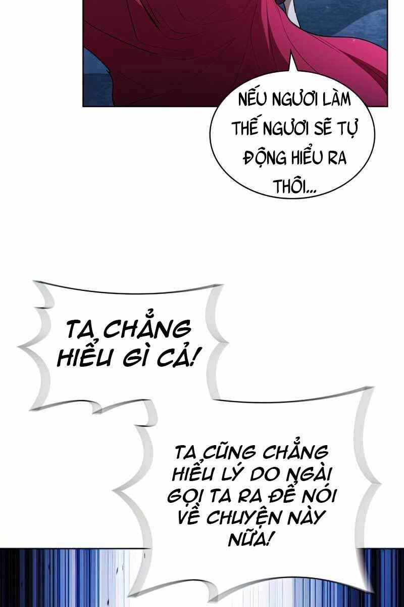 Hồi Quy Thành Công Tước Chap 41 - Next Chap 42