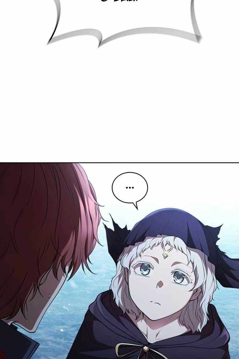 Hồi Quy Thành Công Tước Chap 41 - Next Chap 42