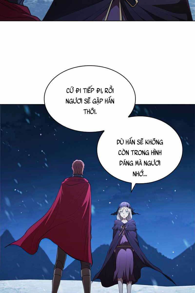 Hồi Quy Thành Công Tước Chap 41 - Next Chap 42