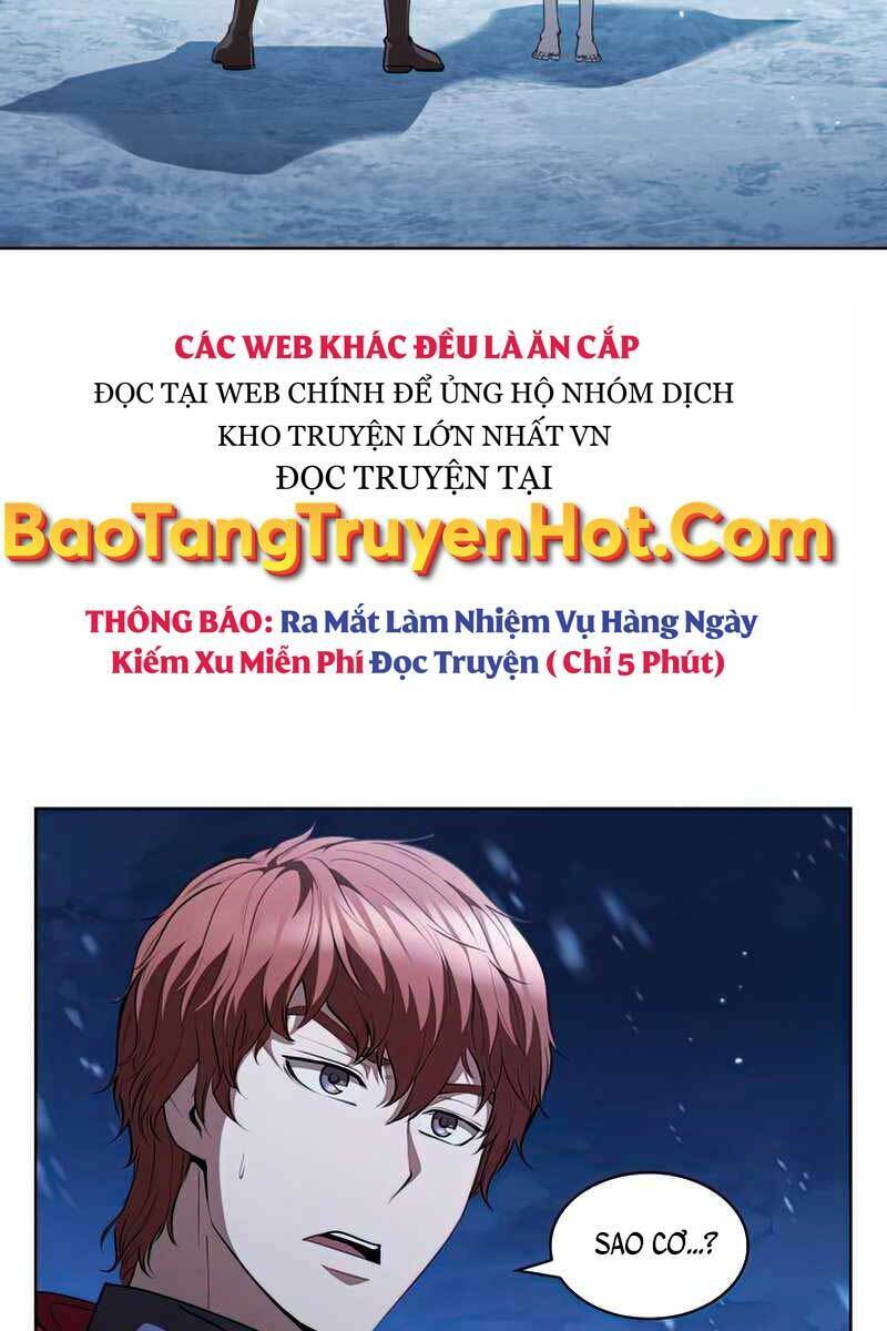 Hồi Quy Thành Công Tước Chap 41 - Next Chap 42
