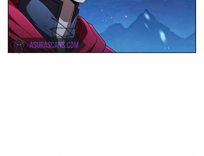 Hồi Quy Thành Công Tước Chap 41 - Next Chap 42