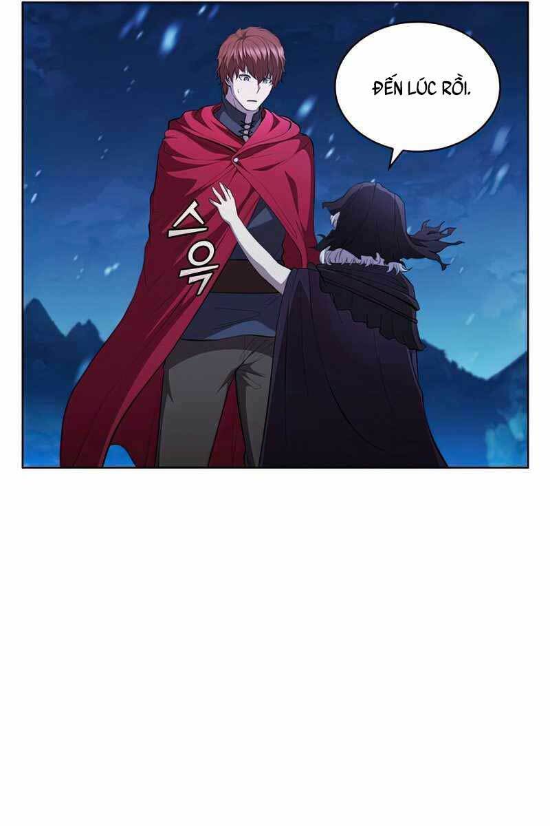 Hồi Quy Thành Công Tước Chap 41 - Next Chap 42