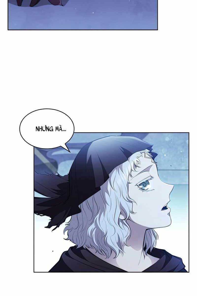 Hồi Quy Thành Công Tước Chap 41 - Next Chap 42